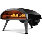 Ooni Koda 16 – Zboží Dáma