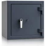 ISS Save4Ever 413101.11 KL – Zboží Živě