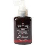 Luxina Serenoa Repens tonikum proti padání vlasů s komplexem 100 ml – Zboží Dáma
