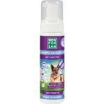 Menforsan repelentní pěnový s margosou 200 ml – Zboží Mobilmania