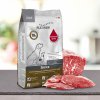 Granule pro psy Platinum Adult Iberico & Greens 6 x 5 kg