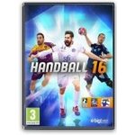 Handball 16 – Hledejceny.cz