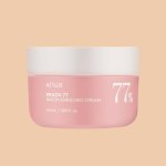 Anua Peach 77 Niacin Enriched Cream 50 ml – Hledejceny.cz