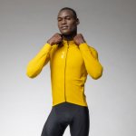 ALÉ Pragma FONDO 3.0 ginger – Sleviste.cz