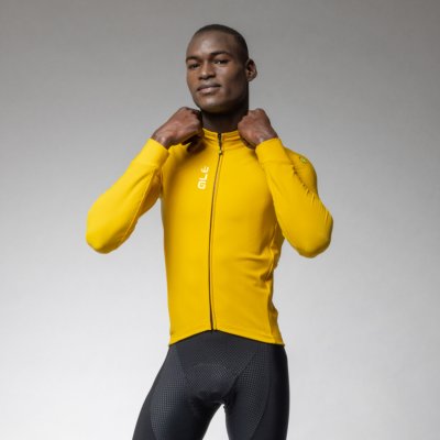 ALÉ Pragma FONDO 3.0 ginger – Sleviste.cz