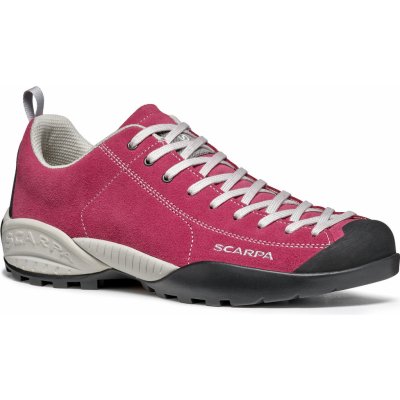 Scarpa Mojito red rose – Zboží Mobilmania