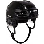 Hokejová helma CCM Tacks 310 sr – Zbozi.Blesk.cz