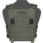 Warrior Assault Systems DCS Elite Ops Ranger Green – Zboží Dáma