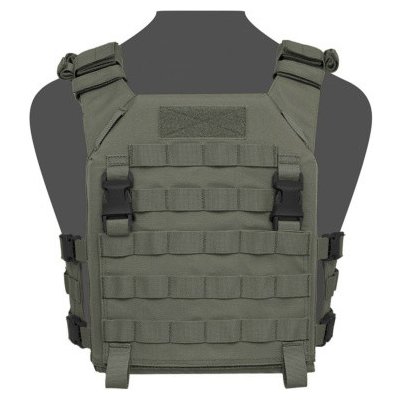 Warrior Assault Systems DCS Elite Ops Ranger Green – Zboží Dáma