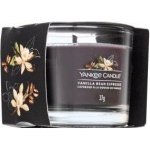 Yankee Candle Signature Vanilla Bean Espresso 37 g – Zboží Dáma