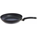 Fissler Nepřilnavá pánev Adamant Classic 20 cm