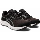 Asics Gel Contend 8 1011B492 černé