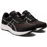 Asics Gel Contend 8 1011B492 černé – Sleviste.cz