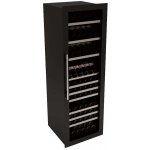 Dunavox DX-89.246TB – Zboží Mobilmania