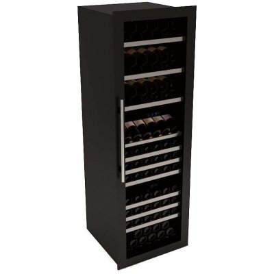 Dunavox DX-89.246TB – Zboží Mobilmania