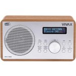 Vivax DW-2 – Zboží Živě