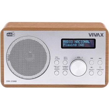 Vivax DW-2