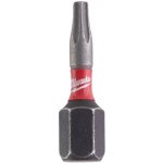 Milwaukee 2 ks 4932430874 – Sleviste.cz