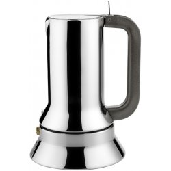 Alessi 9090 10 500 ml