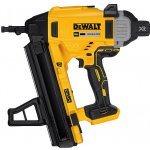 DeWalt DCN890N-XJ – Hledejceny.cz