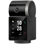 Dahua IMOU IPC-S2VBP-5M0WR – Sleviste.cz