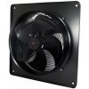 Ventilátor Dalap RAB TURBO 550