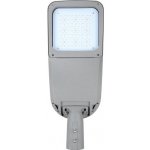 V-TAC 160W LED pouliční osvětlení Class II, typu III-M čočka, Samsung chip, 4000K – Hledejceny.cz