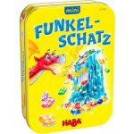 Haba Minihra Dračí dech – Hledejceny.cz