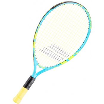 Babolat Ballfighter 21 2017