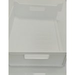 Gorenje 407981 – Hledejceny.cz