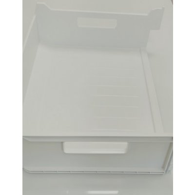 Gorenje 407981 – Hledejceny.cz