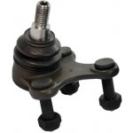 Podpora/kloub DENCKERMANN D130272 – Zboží Mobilmania