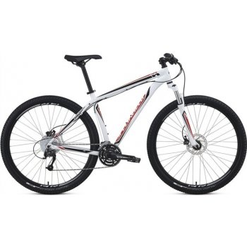 Specialized Hardrock Sport Disc 29 2013