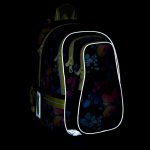 Topgal LYNN 24008 Small Set – Hledejceny.cz