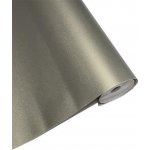 d-c-fix 347-8030 mosaz matná samolepící tapety Samolepící fólie 67,5 cm x 1,5 m – Hledejceny.cz