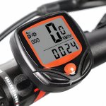 Cycle Adventure 9652 – Zboží Živě