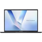 Asus Vivobook 14 M1405NAQ-LY015W – Sleviste.cz