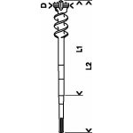 Bosch 1618596459 – Hledejceny.cz