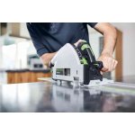 Festool TS 55 FEBQ-Plus-FS 577010 – Zbozi.Blesk.cz