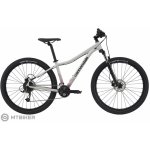 Cannondale Trail 7 dámské 2021 – Hledejceny.cz