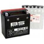 BS-Battery BTX14-BS – Hledejceny.cz
