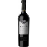 El Esteco Ciclos Malbec/Merlot 2020 14% 0,75 l (holá láhev) – Hledejceny.cz