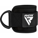 RDX Gym Ankle Pro A4 – Hledejceny.cz