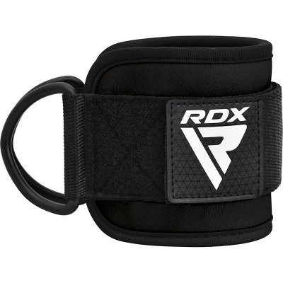 RDX Gym Ankle Pro A4 – Hledejceny.cz