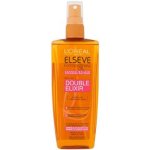 Elseve Expres balzám Extraordinary Oil DE 200 ml – Zboží Mobilmania