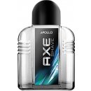 Axe Apollo voda po holení 100 ml