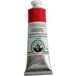 Olejová barva Old Hollan E29 scheveningen rose deep 40 ml – Hledejceny.cz