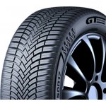 GT Radial Climateactive 225/40 R18 92Y