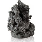 BiOrb Mineral Stone Ornament black 20 cm – Zboží Dáma