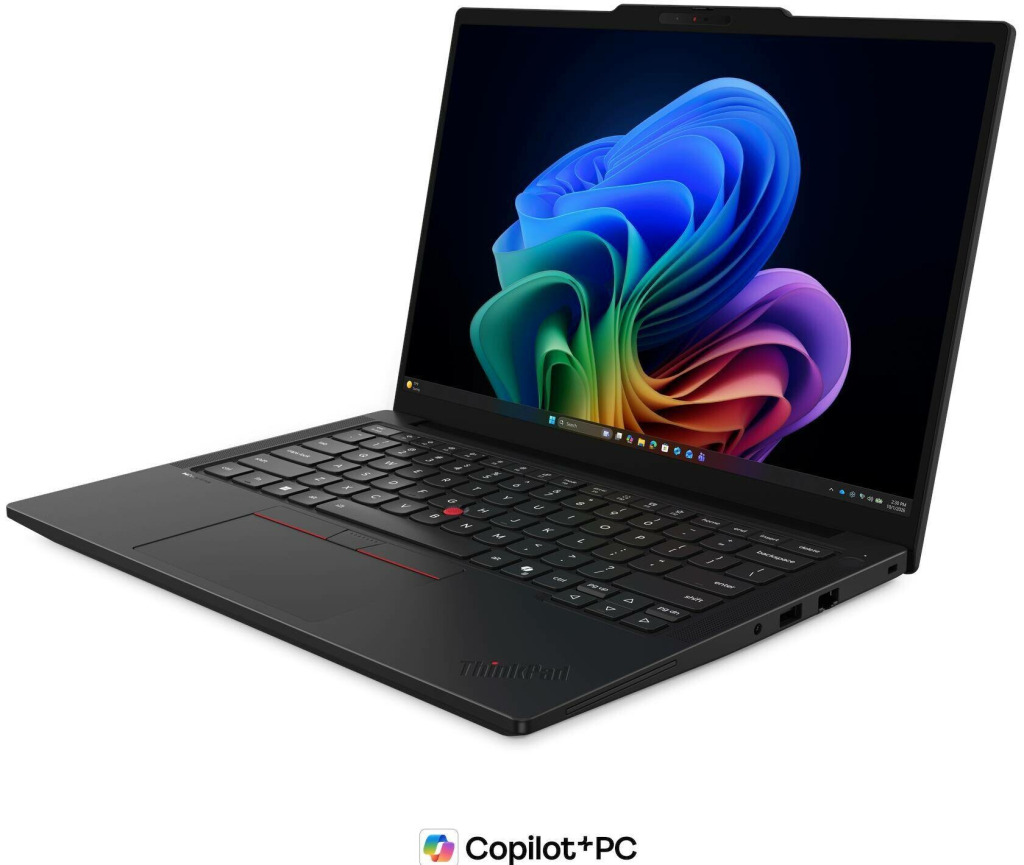 Lenovo ThinkPad T14 21WN0086CK